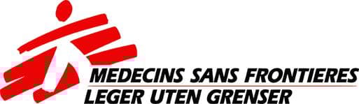 Sponsor logo #3