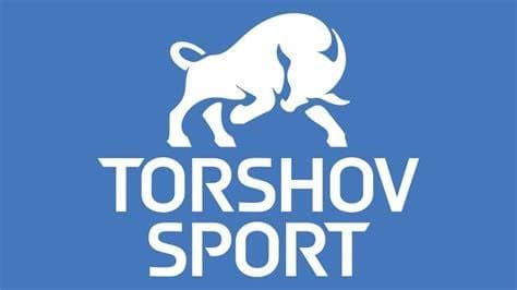 Sponsor logo #2
